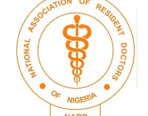 Resident Doctors Appreciate Ngige For Resolution Of Strike