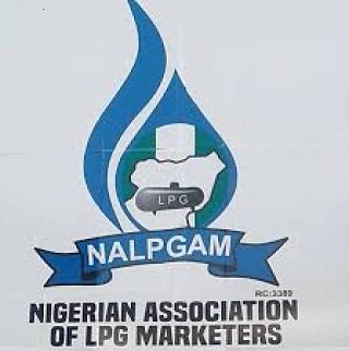 NAPGAM Explains Why FG Alone Cannot Halt Price Hike Of Cooking Gas