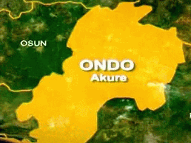Soldier Beats Ondo 69-Year-Old Artisan To Death Over N7,000