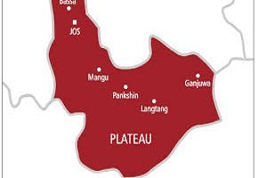 Again Gunmen Attack Plateau mining Site Kill Eight