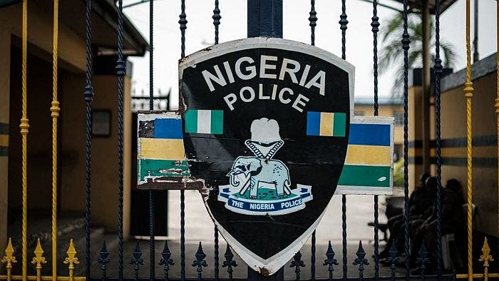 Police Arrest Suspected Soldier For Murder Of Businessman In A’Ibom