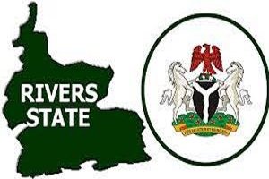 Cultists  Shoot Two In Rivers