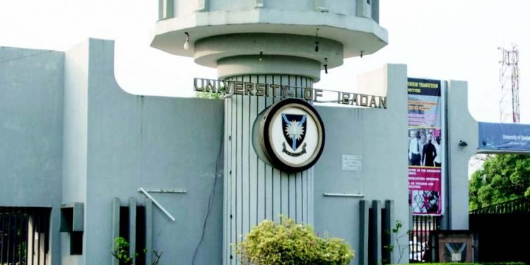 UI Releases 2020/2021 Post-UTME Results