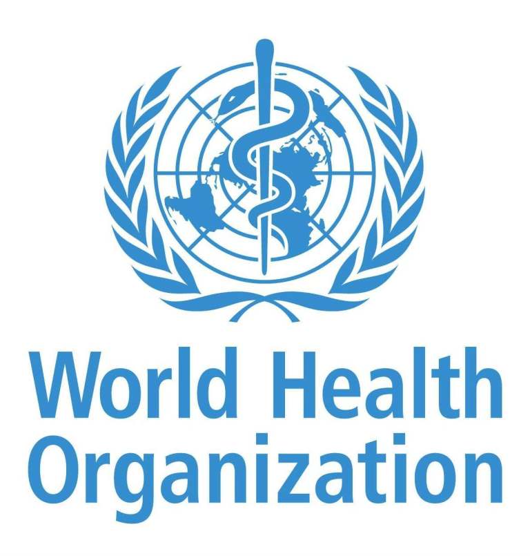 WHO -Nigeria Administers 2nd Highest Doses In Africa