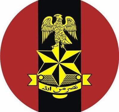 Stop Sharing Photographs Of “Killed-In-Action Soldiers” On Social Media – Army Pleads