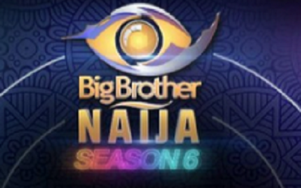 Big Brother Naija Opens Auditions For Season 6