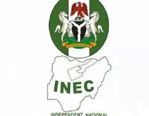 Voter Register Not Affected In Kano Fire -INEC