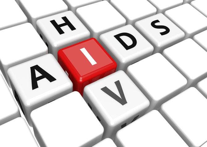 HIV/AIDS Prevalence Rate Drops, 12.9 To 4.7 Per Cent — NACA