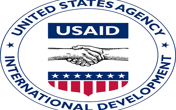USAID Launches $3m Grants To Support Food Security