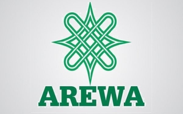 Arewa Youths Kick Over Southern Governors’ Ban On Open Grazing, Say It’s Divisive, inciting