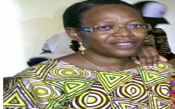 UNIJOS Female Professor Kidnapped By Gunmen