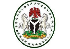 FG Approves Center For Control OF Firearms