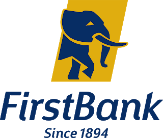 First Bank Confirms Adesola Adeduntan As Its MD/CEO