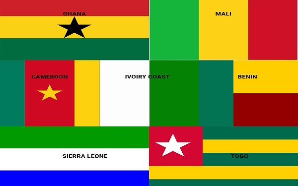 Seven African Nations Nigerians Can Travel To By Road