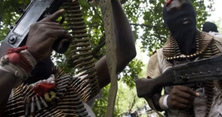 Gunmen Kidnap Six In Tafa, Hoodlums Barricade Abuja–Kaduna Highway
