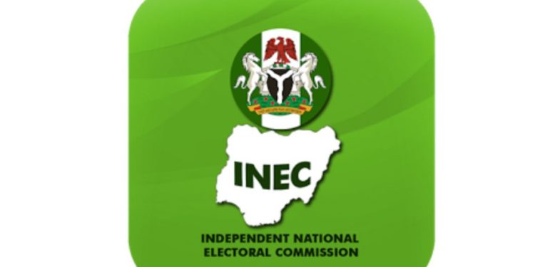 INEC Suspends Collation Of Guber Election Results In Abia, Enugu