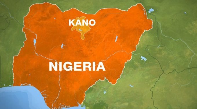 Kano Confiscates Expired Drugs Worth N3m
