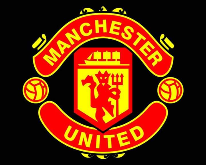 Manchester United Vs Fulham Today At 6pm – European Football