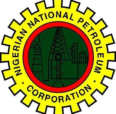 Anxiety As NNPC, Marketers Await FG, Labour On Petrol Price