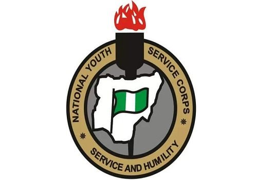 Mixed Reactions As Bill Seeking To Scrap NYSC Reaches Second Reading