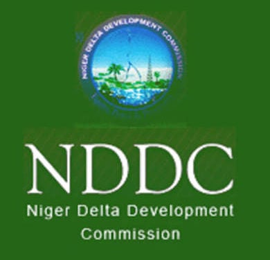 Group: Ijaw Youths Protest Over NDDC Board May Cause Ethnic War