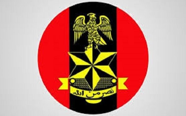 Army Probes Alleged Murder Of woman By Troops In Katsina