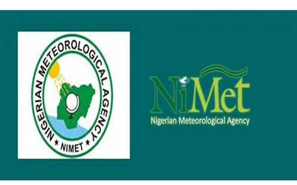 NiMet Predicts Flash Flood In South East Among 34 States