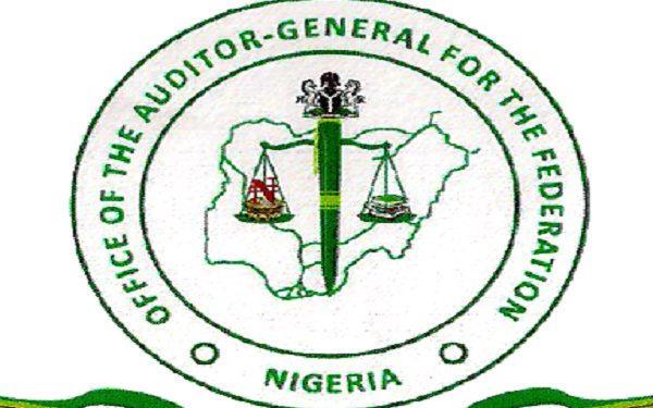 AuGF Queries NOA Over Unretired N2bn Advances To Staff