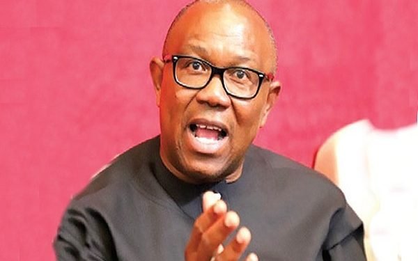Pandora Papers: Peter Obi Indicted In Global Money Laundering Scandal