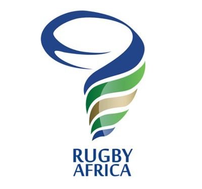 JUST IN: Rugby Africa Bans Nigeria Over Dissolution Of Board