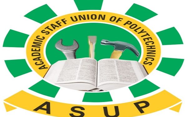 ASUP Vows To Continue Nationwide Strike