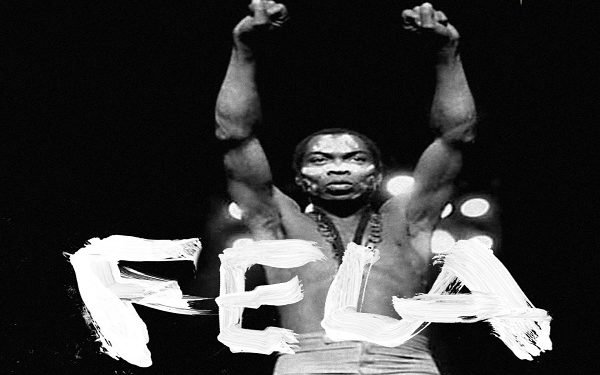 Nigerians Query Exclusion Of Fela-Kuti From Rock & Roll Hall Of Fame Inductees