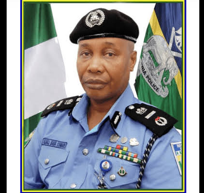IGP Orders Police To Be Ruthless With IPOB/ ESN In Southeast