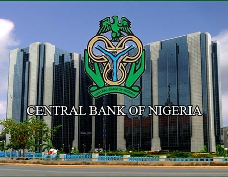 Alleged fraud: Court Grants CBN’s Request To Freeze Accounts Of Companies