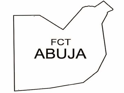 Female Teacher Abducted In Abuja
