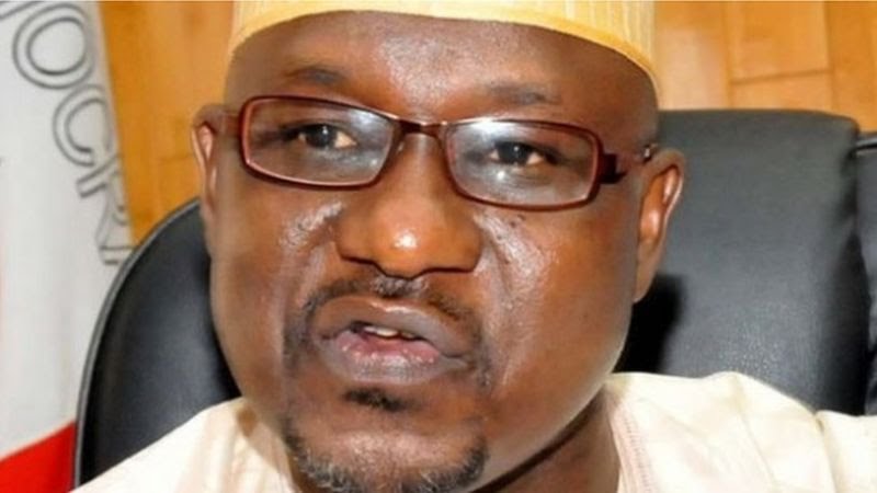 Imo Ex – Gov. Ohakim Mourns Over Gulak’s Murder Others, Sues For Peace