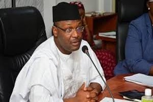 INEC Introduces Voter Enrollment Device Ahead 2023