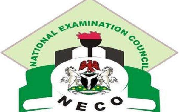 BREAKING: NECO Releases Common Entrance Result, More Females, Six Students Score 01