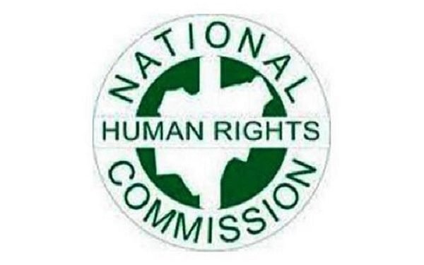 NHRC Calls For Respect For Human Rights