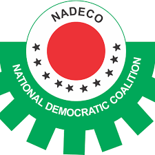 No Alternative To Restructuring, NADECO Insists
