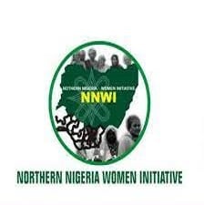 Secession: Northern Women Call For Referendum