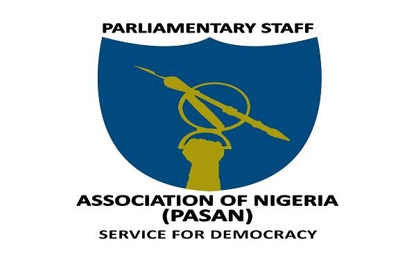 Parliamentary Workers Suspend Strike