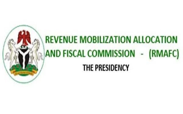 New Revenue Formula Ready Before End Of 2021 – RMAFC