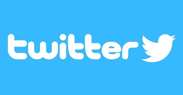 Twitter Writes FG Over Suspension, Seeks Dialogue