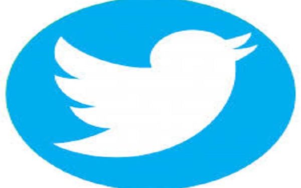 Twitter Ban: PDP Seeks Visa Ban On Buhari, Malami, Others