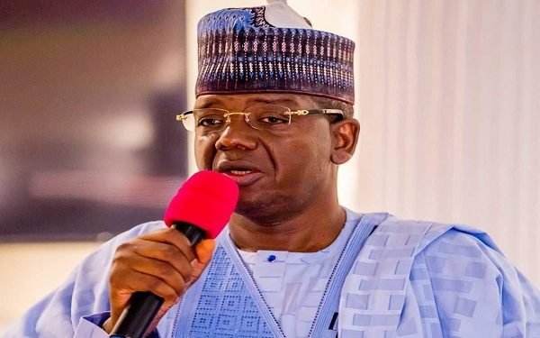 Rise, Defend Yourself Against Bandits, Zamfara Gov Charges Residents