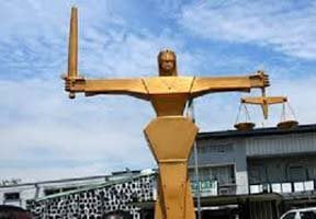 Court Orders Ondo Monarch, CP To Pay N2m To Hunters