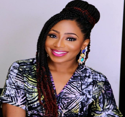 Why I Dropped Out Of University- Dakore