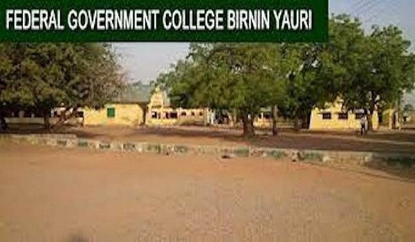 JUST IN: War Against Terror Continues As Troops Rescue More Abducted Kebbi Students, Teacher