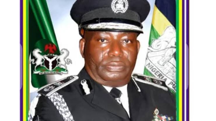 EXTORTION: Imo Police Commissioner Warns Erring Officers Of Dire Consequences